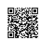 CY7C14141KV18-300BZXC QRCode