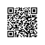 CY7C1414AV18-167BZC QRCode