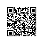 CY7C1414BV18-200BZXI QRCode