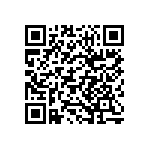 CY7C1414BV18-250BZC QRCode