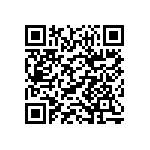 CY7C1414KV18-250BZXC QRCode