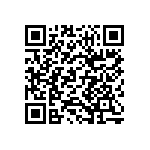 CY7C1414SV18-167BZC QRCode