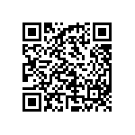 CY7C1414TV18-167BZC QRCode