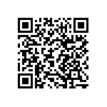 CY7C1415AV18-250BZC QRCode