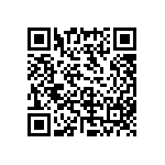 CY7C1415AV18-250BZCT QRCode