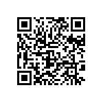 CY7C1415BV18-167BZC QRCode