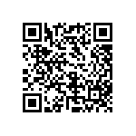 CY7C1415BV18-200BZXC QRCode