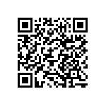 CY7C1415SV18-250BZC QRCode