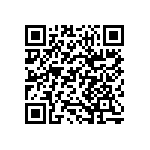 CY7C1418AV18-267BZC QRCode