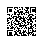 CY7C1418AV18-267BZXC QRCode