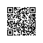 CY7C1418KV18-250BZC QRCode