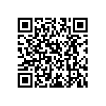 CY7C1418KV18-250BZCT QRCode