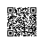 CY7C1420AV18-167BZXC QRCode