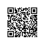 CY7C1420JV18-300BZXC QRCode