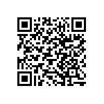 CY7C1420SV18-250BZC QRCode