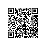 CY7C1420SV18-250BZXI QRCode