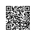 CY7C1423AV18-267BZXC QRCode