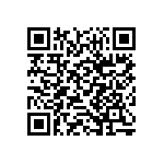 CY7C1423KV18-300BZXC QRCode