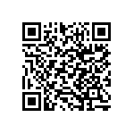 CY7C1423KV18-300BZXCT QRCode