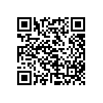 CY7C1423TV18-267BZXC QRCode