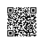 CY7C1424AV18-250BZC QRCode