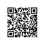 CY7C1424KV18-250BZCT QRCode