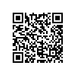 CY7C14251KV18-250BZI QRCode