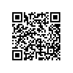 CY7C1425AV18-250BZXC QRCode