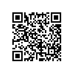 CY7C1425JV18-267BZIT QRCode