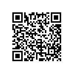 CY7C1425KV18-250BZCT QRCode