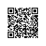 CY7C1425KV18-300BZXC QRCode