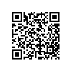 CY7C1426AV18-200BZXC QRCode