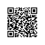 CY7C1426AV18-250BZC QRCode