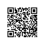 CY7C1426KV18-300BZCT QRCode