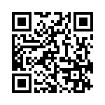 CY7C144-15JXI QRCode