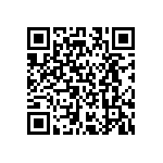 CY7C1440KV25-250BZXI QRCode