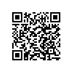 CY7C1441AV25-133BZXI QRCode