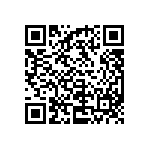 CY7C1441KV33-133AXC QRCode