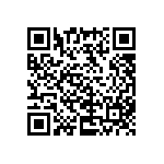 CY7C1444AV33-167AXCT QRCode