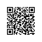 CY7C1446AV25-250BGI QRCode