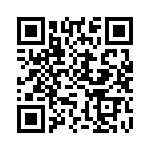 CY7C145-15AXCT QRCode