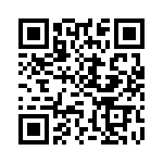 CY7C145-35JXC QRCode