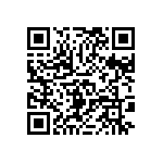 CY7C1460AV33-200AXC QRCode