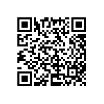 CY7C1460AV33-250AXCT QRCode