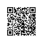 CY7C1460SV25-167BZXC QRCode