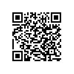 CY7C1461KV33-133AXI QRCode