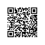 CY7C1462AV25-200AXCT QRCode