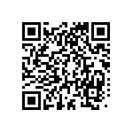 CY7C1462AV33-167AXCT QRCode