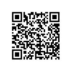 CY7C1462KV25-200AXCT QRCode