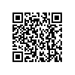 CY7C1462KV25-250BZXC QRCode